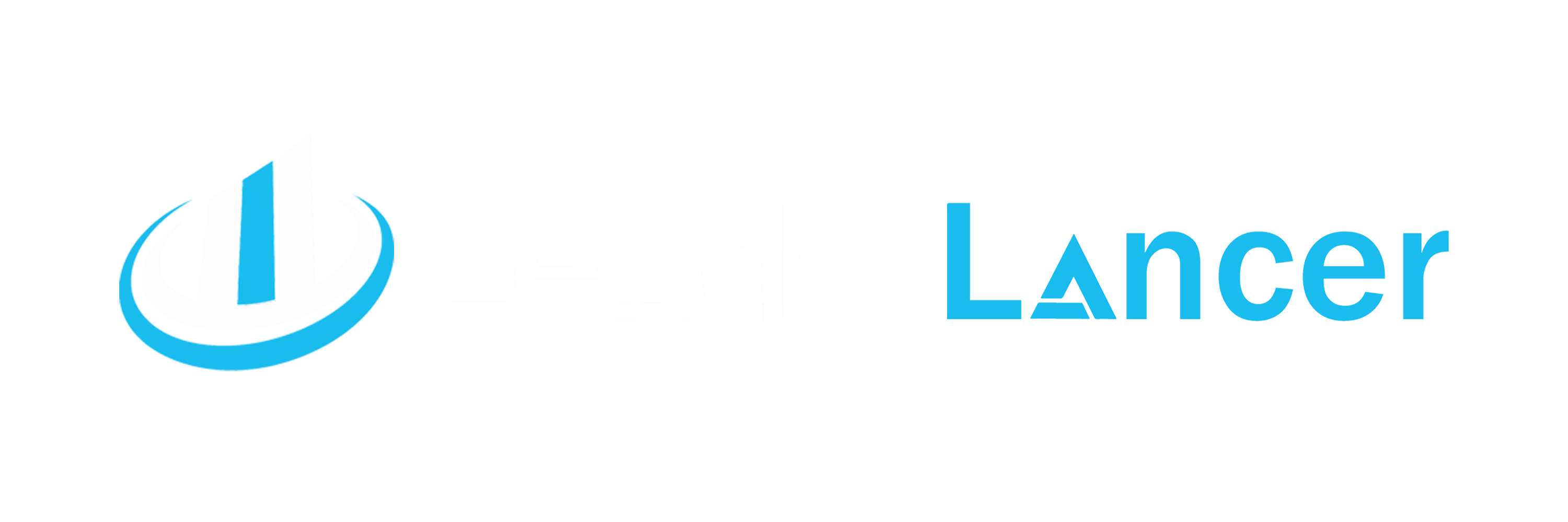 Leads Lancer