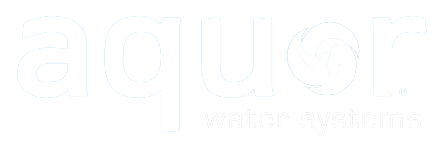 639b8c54eaeeb03bcc523ea7_Aquor_Water_Systems_Logo_440