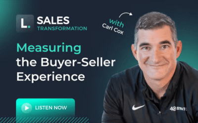 How to Build a Profitable Lead Funnel from Scratch