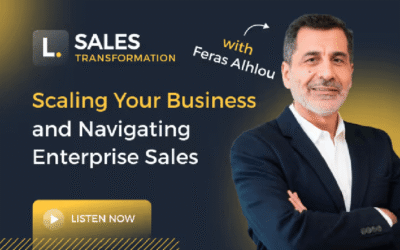 The Ultimate Guide to Lead Generation in 2025