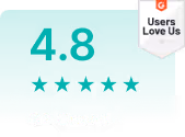 672be208abf954f52ef631da_Group 1171275182