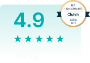 672be208d564641923a94d8c_Group 1171275183