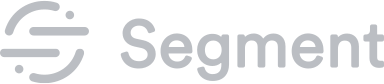 673e18d4970e606dea9718fb_segment-logo