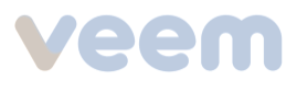673e18d555874d90338ed207_Object-2