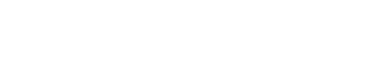675728532fb1b9dc0bcb8a50_segment-logo