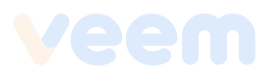 6757285488596b24998d620d_Object-2