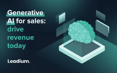 The Power of Cold Calling in Modern Lead Generation