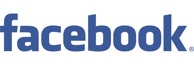 brand-logo-2