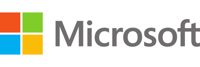 brand-logo-3