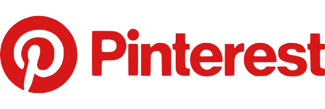 brand-logo-4